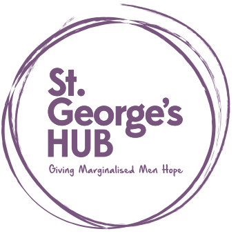 Hub logo