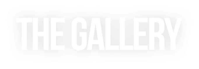 Gallery Text